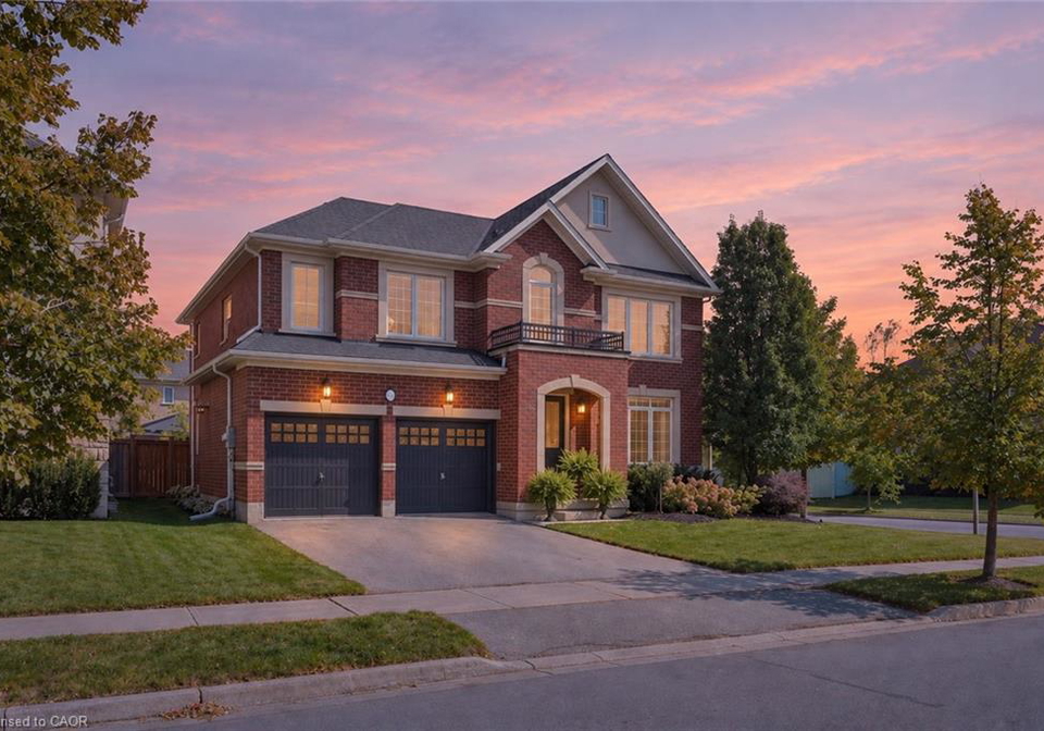 136-sutherland-crescent-ancaster-ontario-40867340
