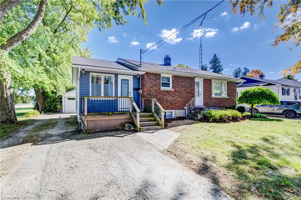 314-wellington-street-e-mount-forest-ontario-40867341