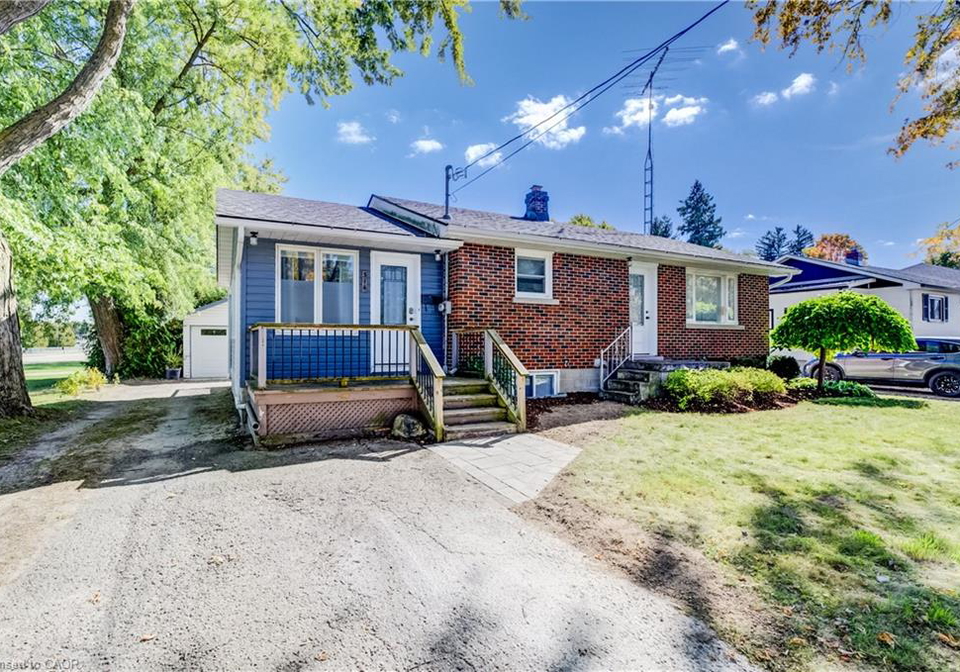314-wellington-street-e-mount-forest-ontario-40867341