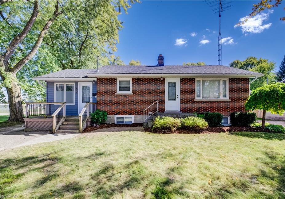 314-wellington-street-e-mount-forest-ontario-40867341