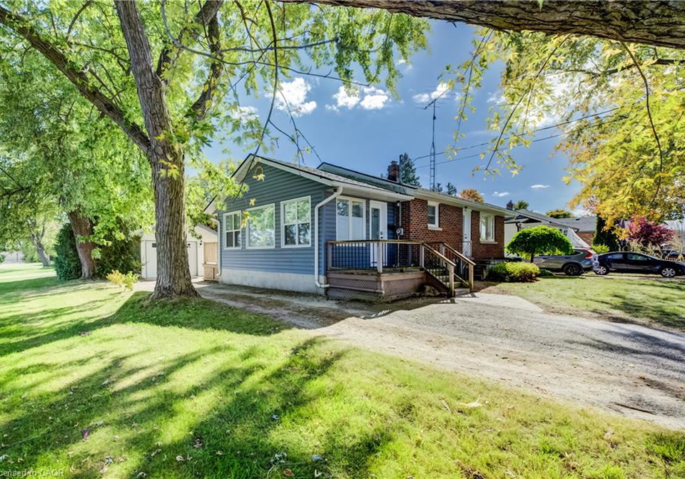 314-wellington-street-e-mount-forest-ontario-40867341