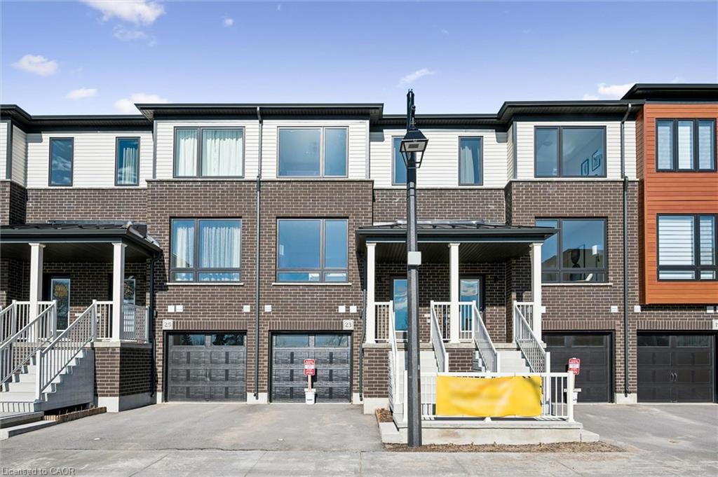 23-sora-lane-guelph-ontario-40867342