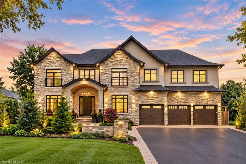 100-seneca-drive-ancaster-ontario-40867345