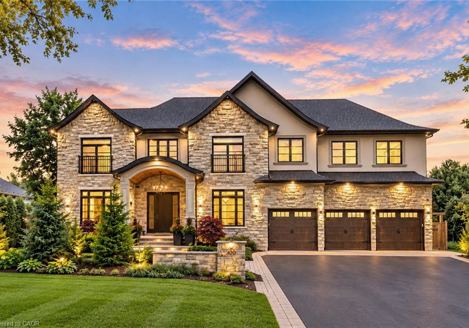 100-seneca-drive-ancaster-ontario-40867345