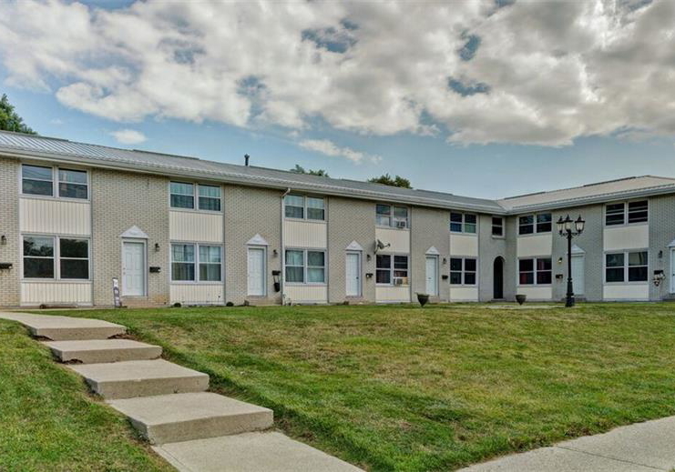 730-indian-road-n-sarnia-ontario-40867346