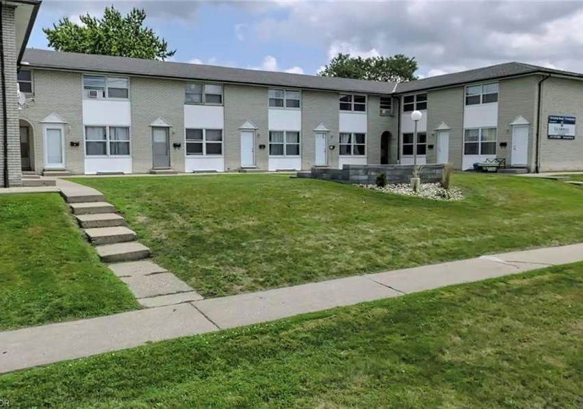 730-indian-road-n-sarnia-ontario-40867346