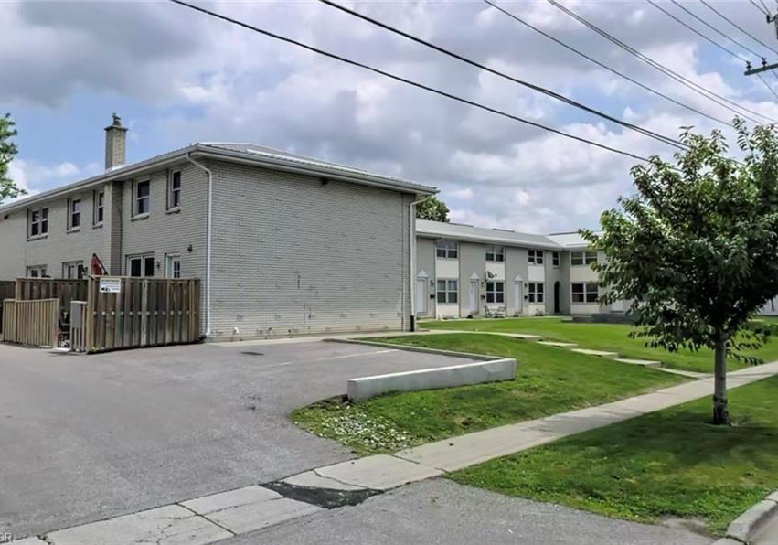 730-indian-road-n-sarnia-ontario-40867346