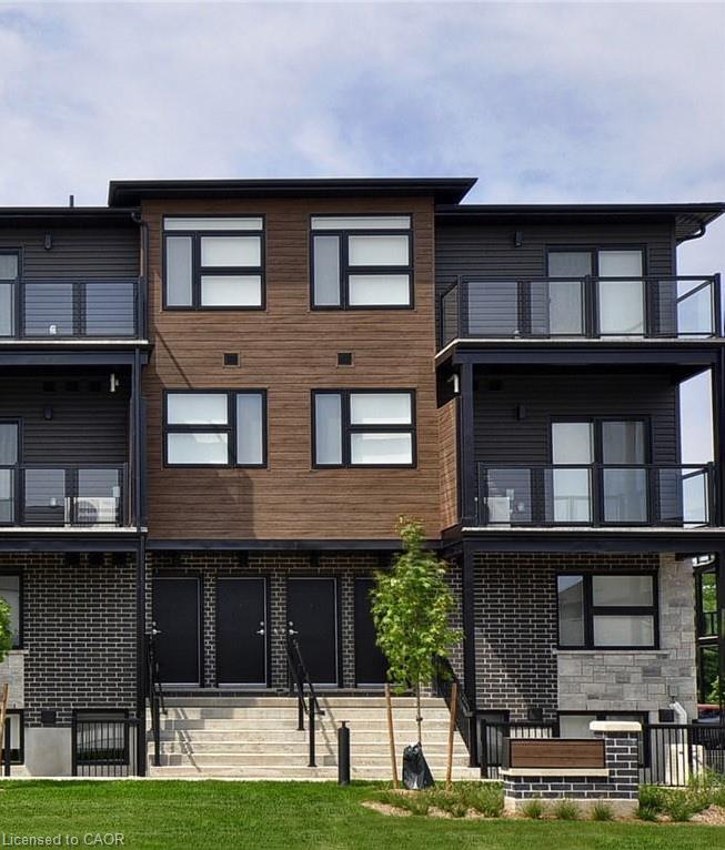 50-faith-street-cambridge-ontario-40867348
