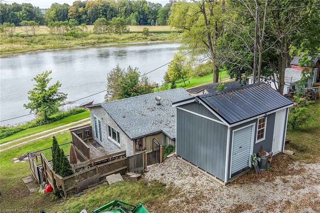 7-riverfront-lane-cayuga-ontario-40867354
