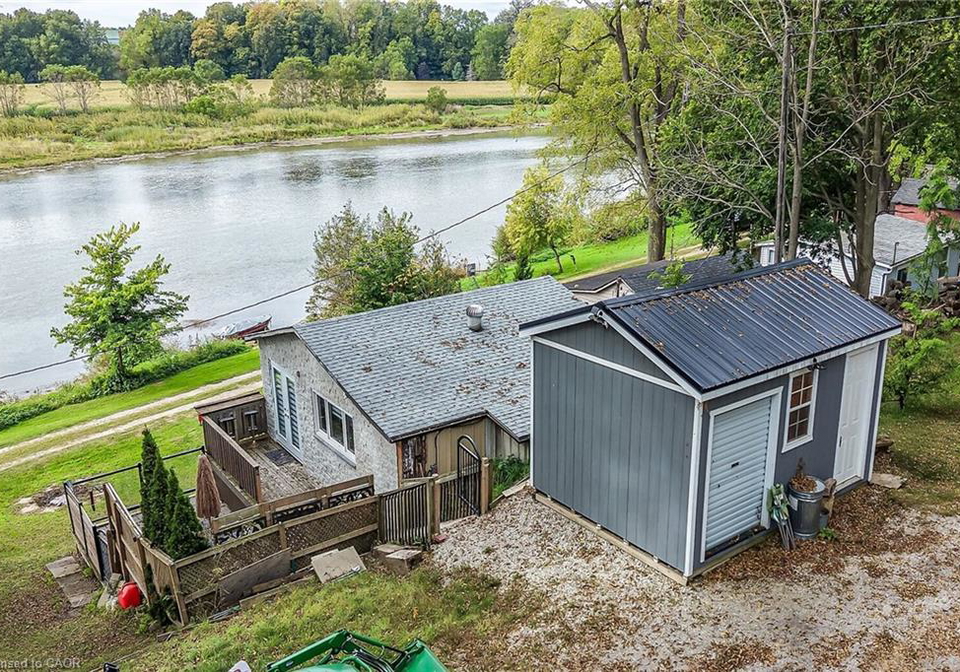 7-riverfront-lane-cayuga-ontario-40867354
