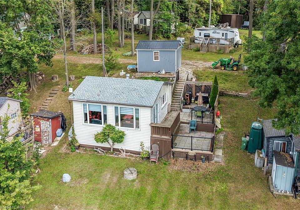 7-riverfront-lane-cayuga-ontario-40867354
