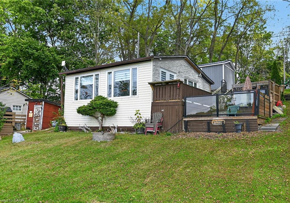 7-riverfront-lane-cayuga-ontario-40867354