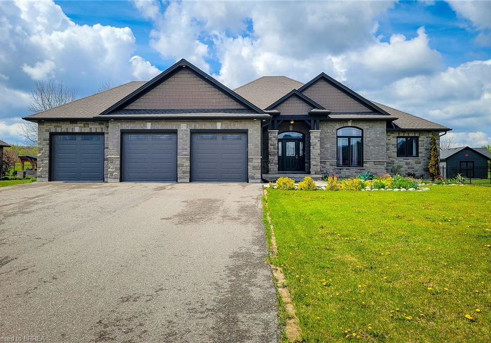 23-tedley-boulevard-brantford-ontario-40867357