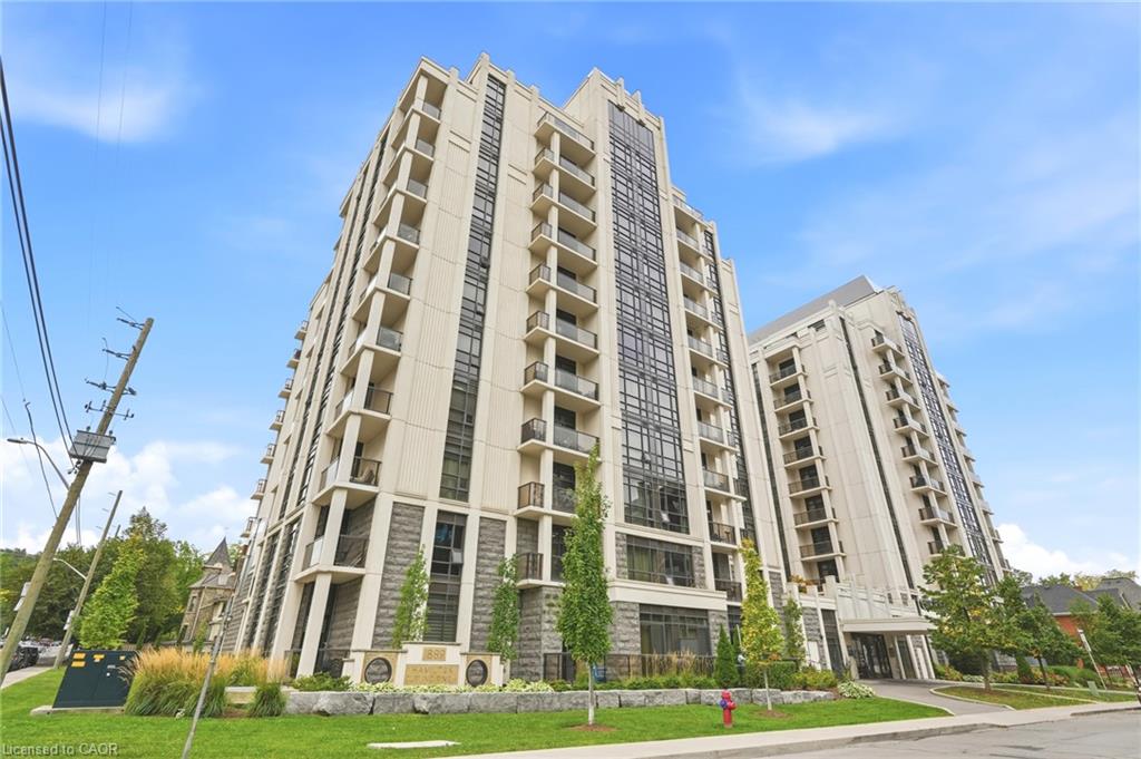 81-robinson-street-hamilton-ontario-40867358