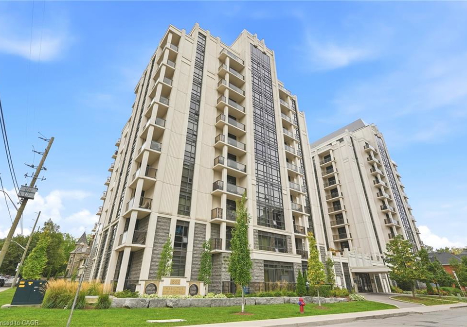 81-robinson-street-hamilton-ontario-40867358