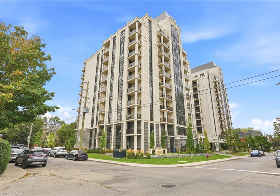 81-robinson-street-hamilton-ontario-40867358