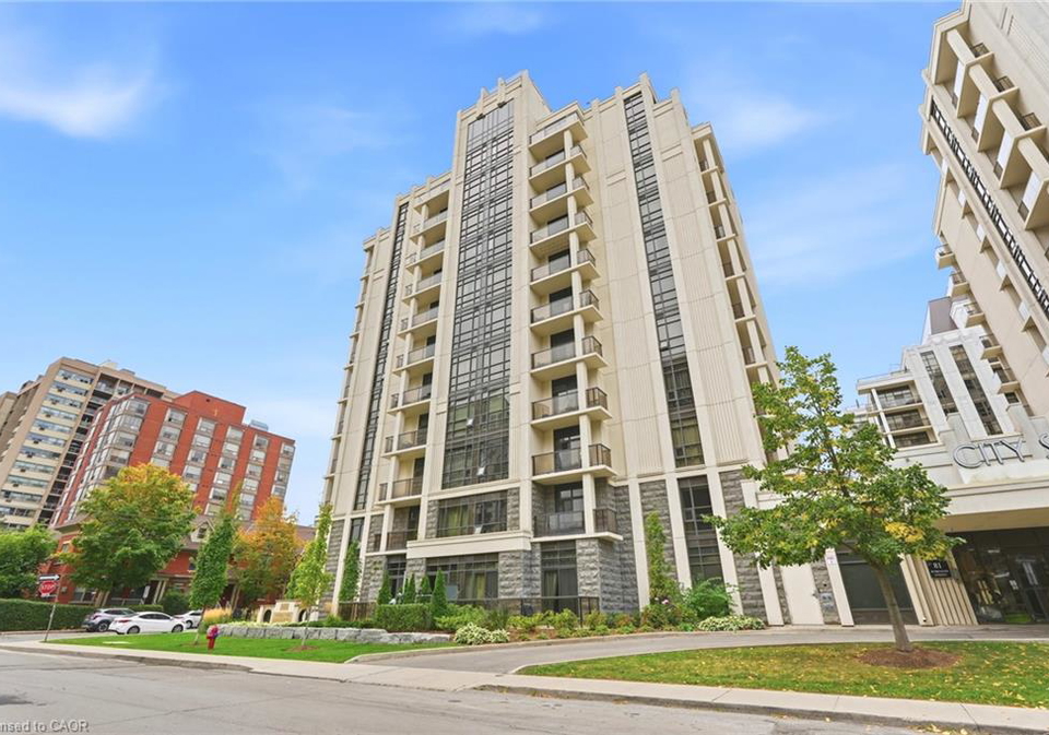 81-robinson-street-hamilton-ontario-40867358