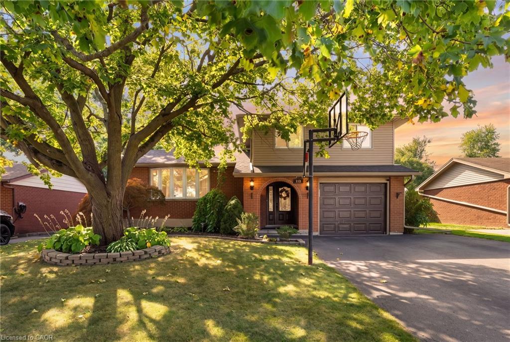 276-maurice-street-new-hamburg-ontario-40867360