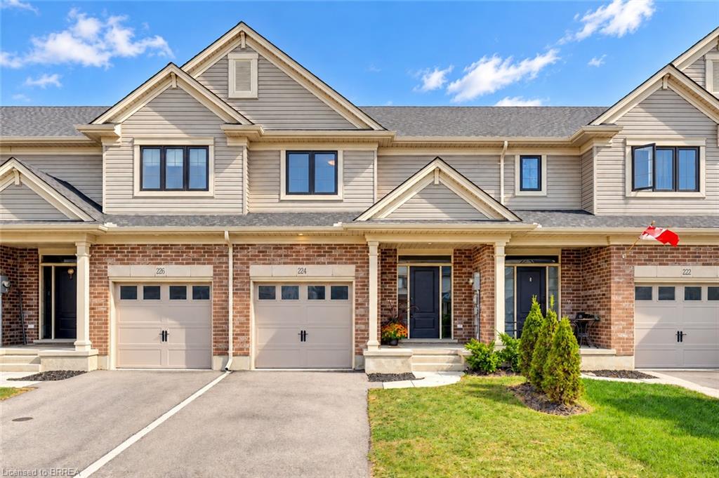 224-renaissance-drive-st-thomas-ontario-40867364