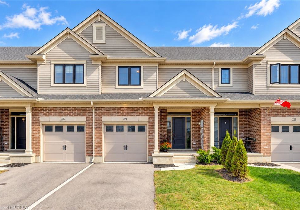 224-renaissance-drive-st-thomas-ontario-40867364