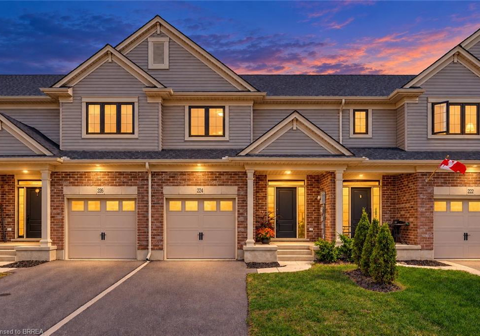 224-renaissance-drive-st-thomas-ontario-40867364