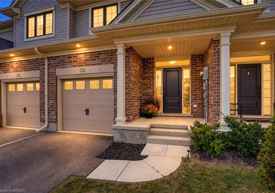224-renaissance-drive-st-thomas-ontario-40867364