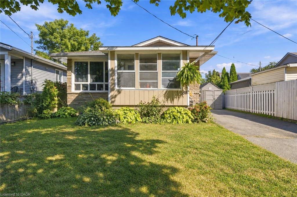 52-bogart-street-st-catharines-ontario-40867366