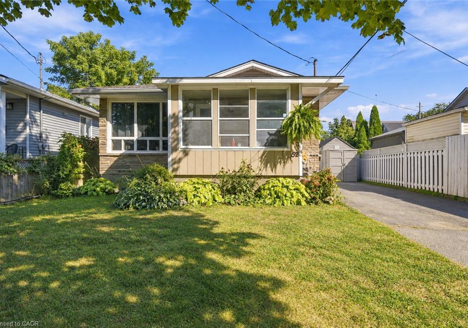 52-bogart-street-st-catharines-ontario-40867366
