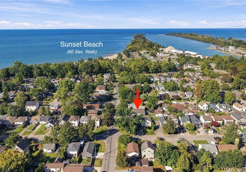 52-bogart-street-st-catharines-ontario-40867366