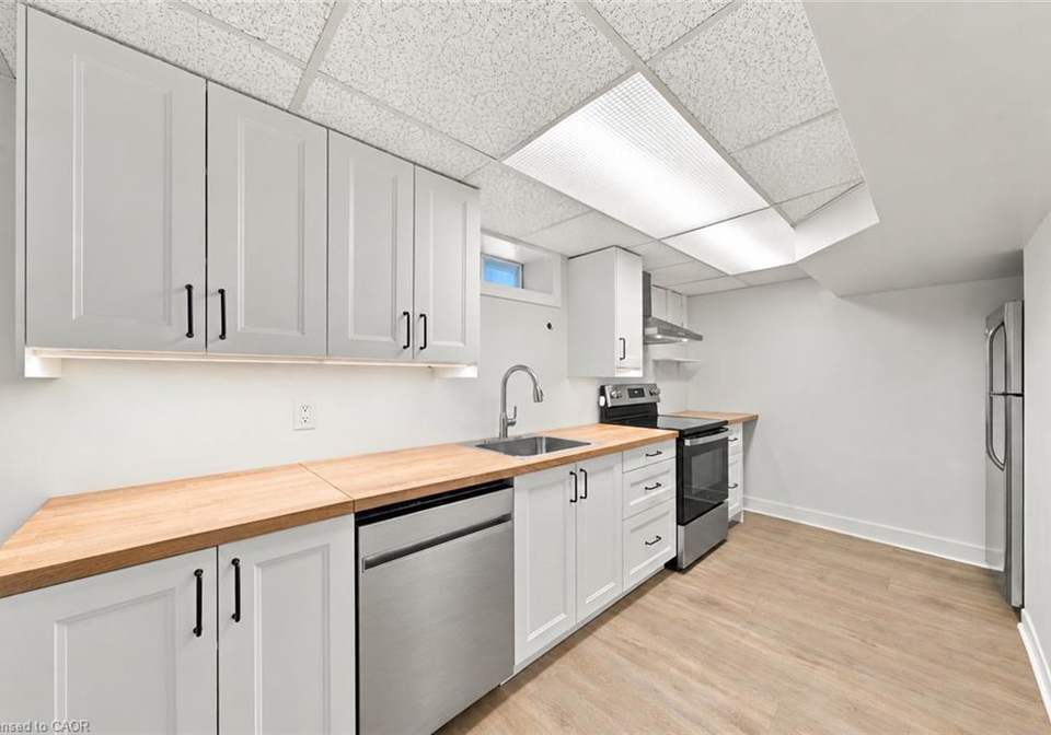 52-bogart-street-st-catharines-ontario-40867366