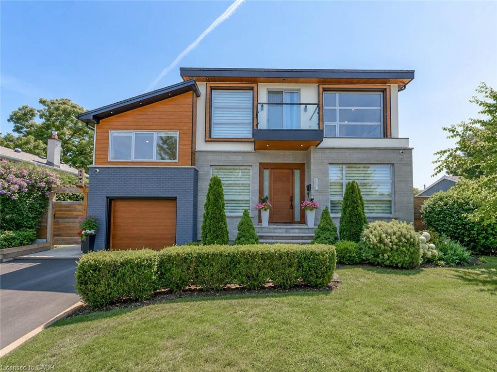 5178-hunter-drive-burlington-ontario-40867372