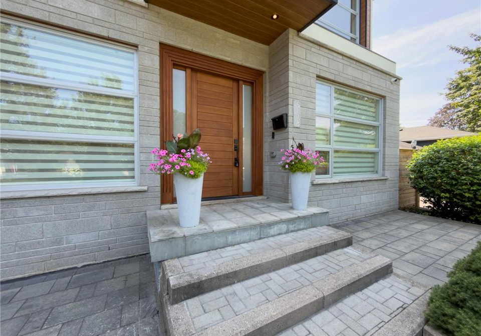 5178-hunter-drive-burlington-ontario-40867372