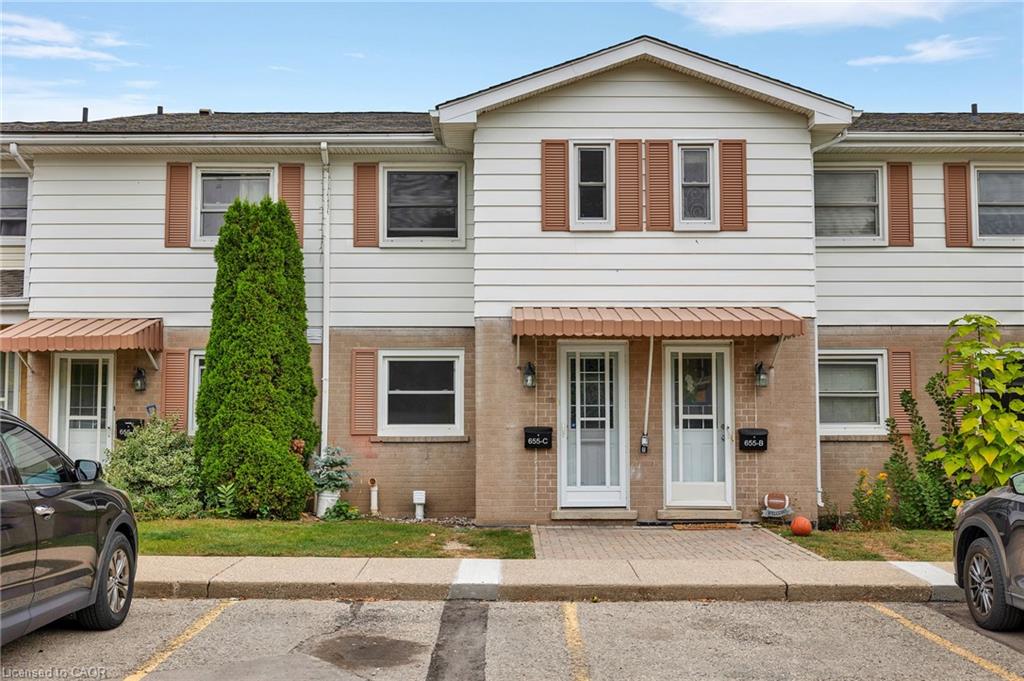 655-albert-street-waterloo-ontario-40867373
