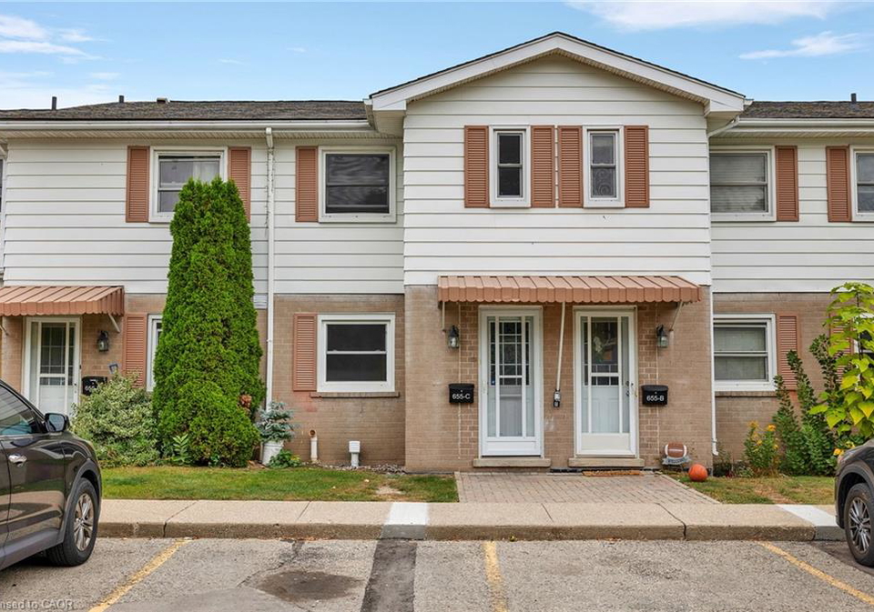 655-albert-street-waterloo-ontario-40867373