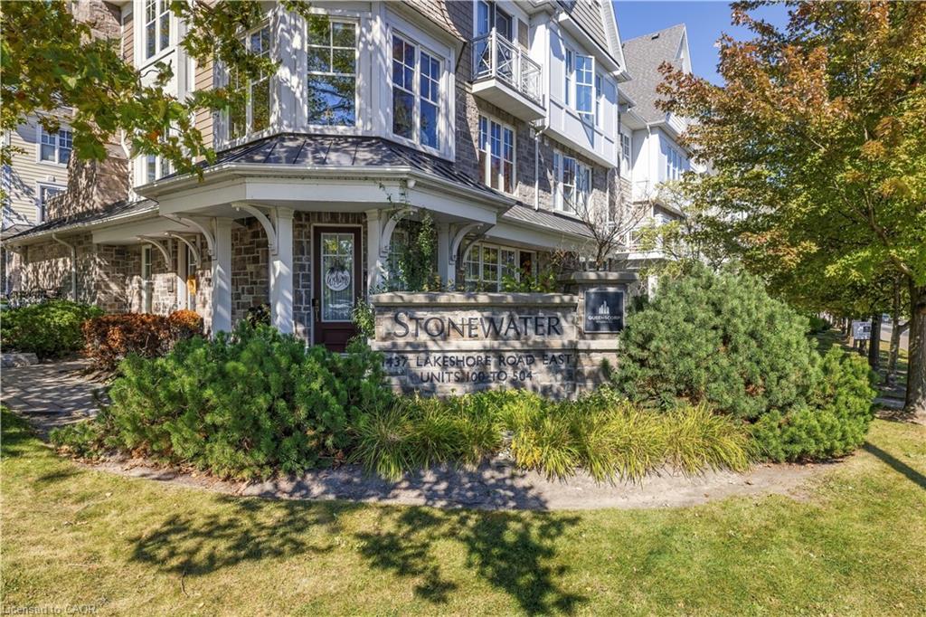 1437-lakeshore-road-e-mississauga-ontario-40867375