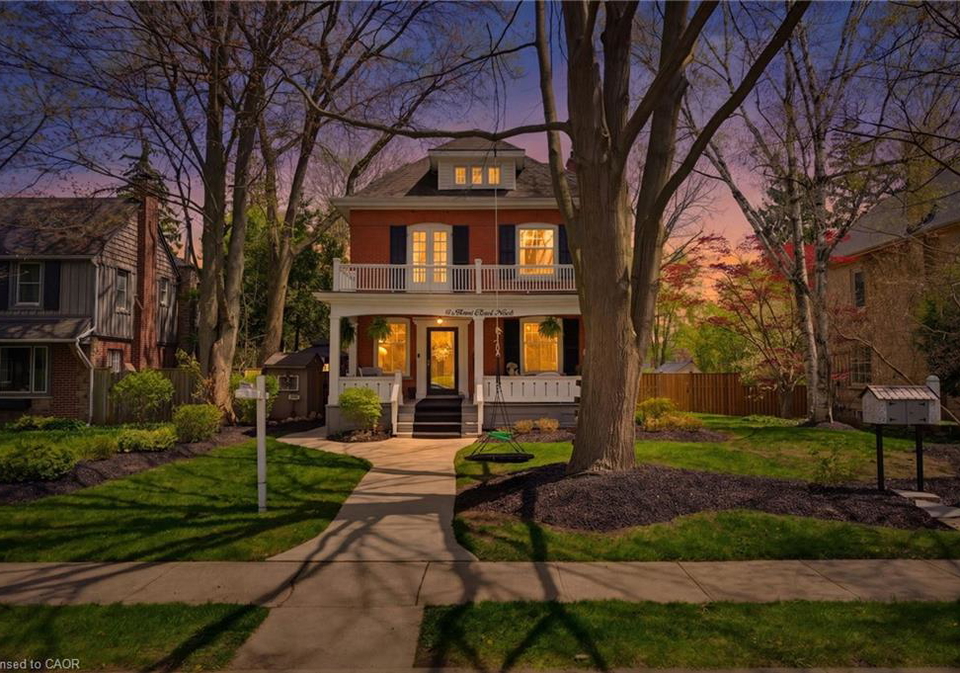 33-brant-road-n-cambridge-ontario-40867378