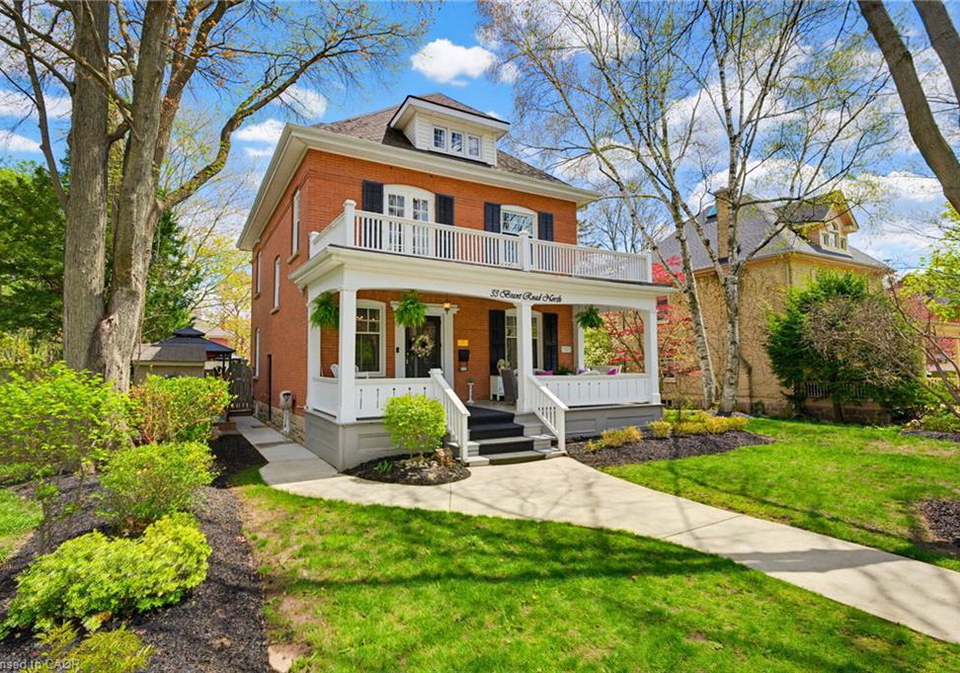 33-brant-road-n-cambridge-ontario-40867378