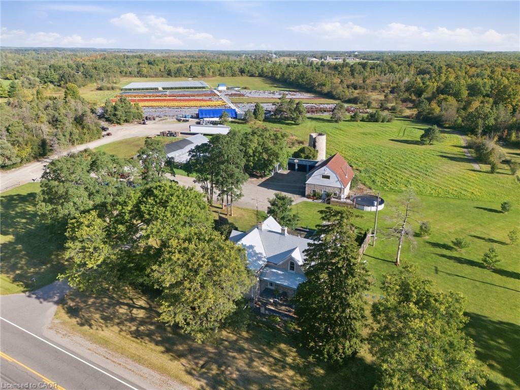 1058-highway-8-dundas-ontario-40867382
