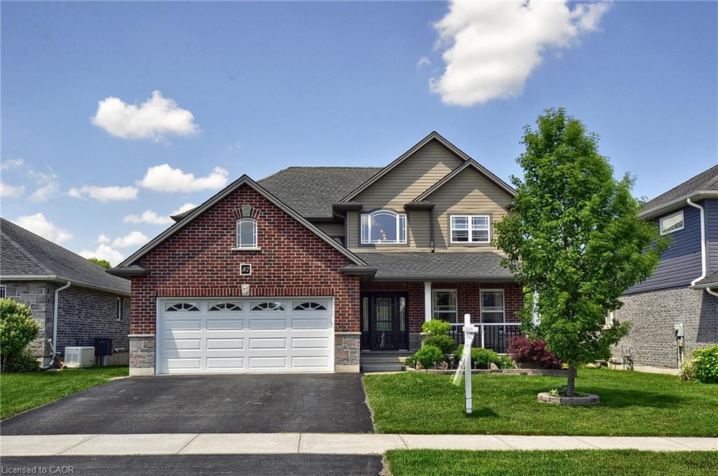 82-curtis-street-innerkip-ontario-40867384