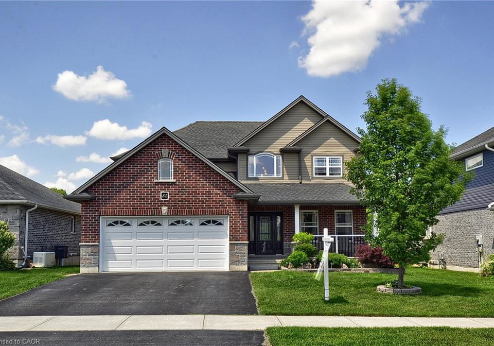 82-curtis-street-innerkip-ontario-40867384
