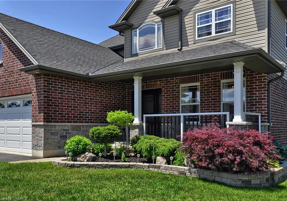 82-curtis-street-innerkip-ontario-40867384