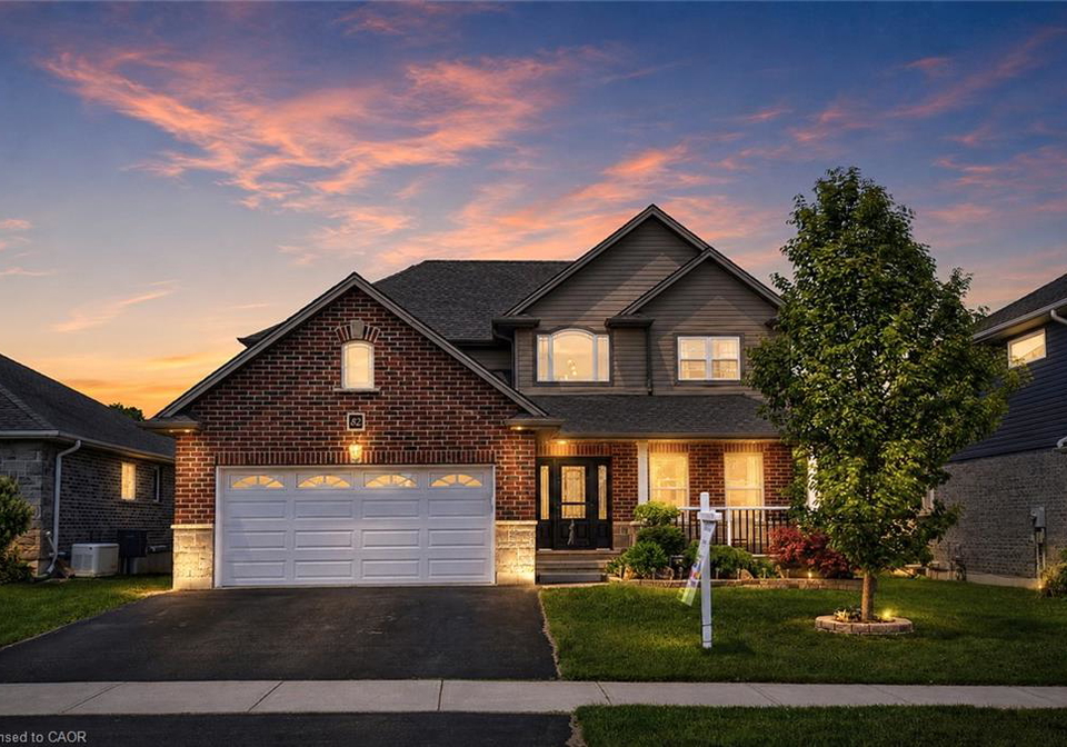 82-curtis-street-innerkip-ontario-40867384