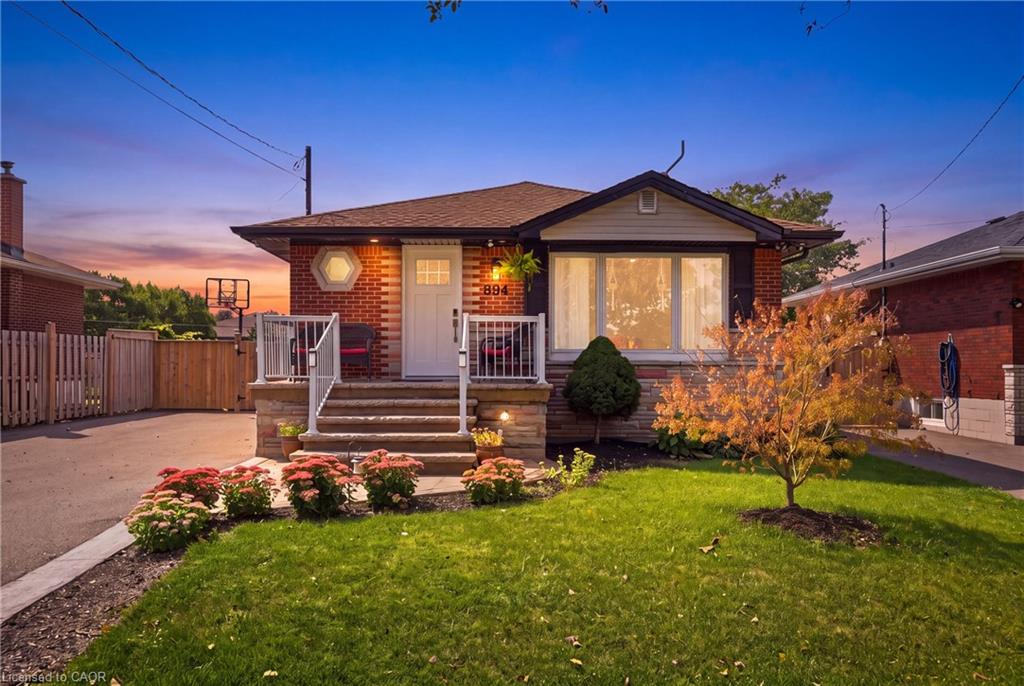 894-brucedale-avenue-e-hamilton-ontario-40867385