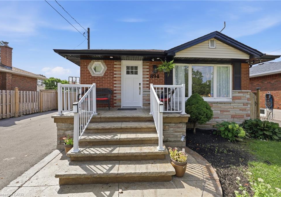 894-brucedale-avenue-e-hamilton-ontario-40867385