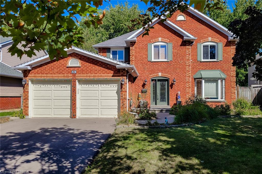 35-ravenwood-road-brantford-ontario-40867387