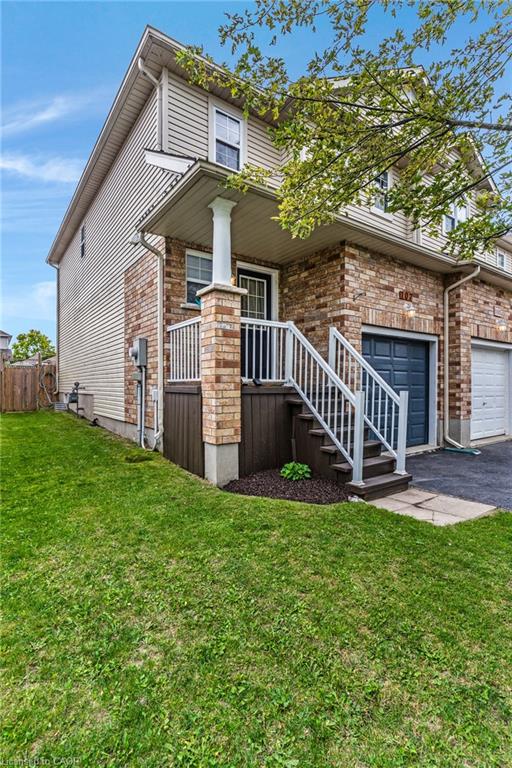 107-gibbons-drive-fergus-ontario-40867388
