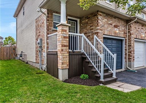 107-gibbons-drive-fergus-ontario-40867388