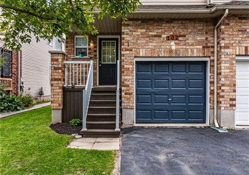 107-gibbons-drive-fergus-ontario-40867388