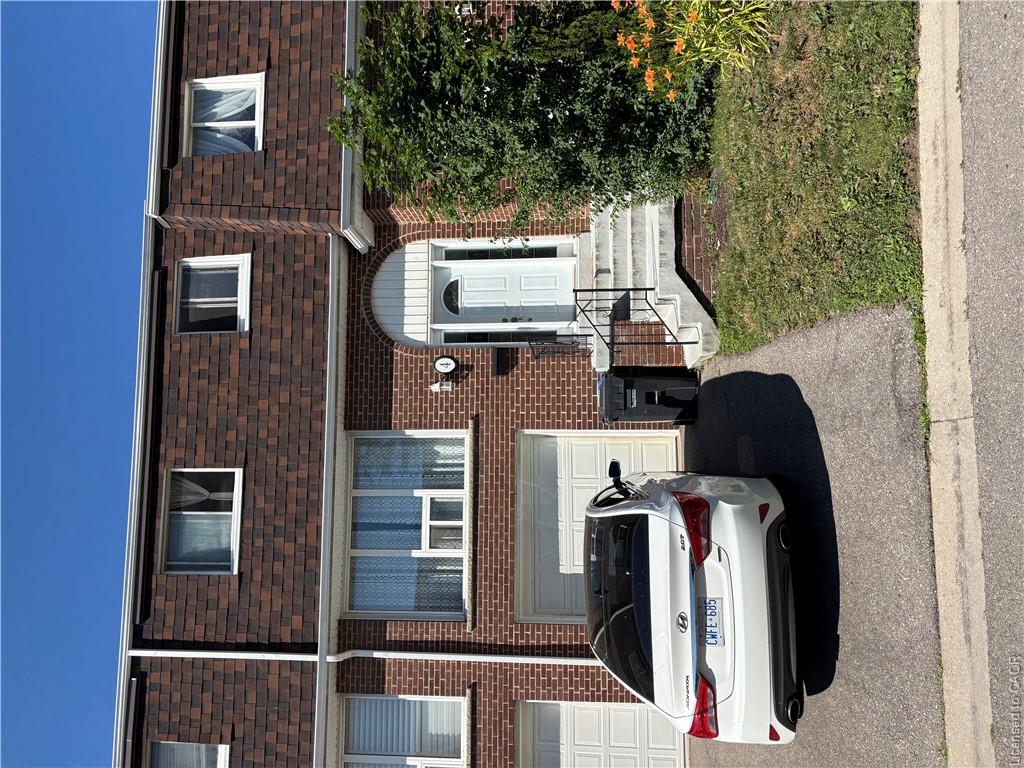 2380-bromsgrove-road-mississauga-ontario-40867390