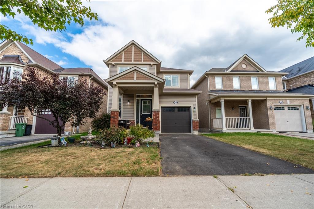56-peer-court-hamilton-ontario-40867393